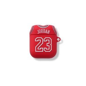 AirPods Case Protective Cover Charging Case